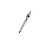 Glühkerze Glühstiftkerze, Bild 10