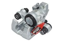 Bremssattel Bremszange, Bild 1