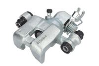 Bremssattel Bremszange, Bild 2