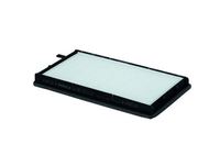 Innenraumfilter Pollenfilter Filter, Bild 2