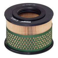Luftfilter Motorluftfilter Filter, Bild 1