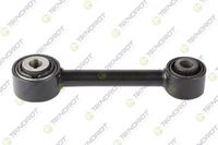 Set: 2 × Querlenker, Bild 3
