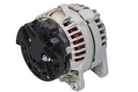 Lichtmaschine Generator, Bild 2