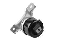 Motorlager Motorhalter Lagerung, Bild 3