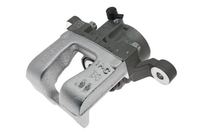 Bremssattel Bremszange, Bild 2