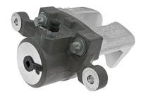 Bremssattel Bremszange, Bild 3