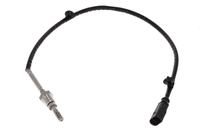 Sensor Abgastemperatur, Bild 1