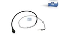 Sensor Abgastemperatur, Bild 1