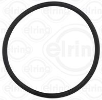 Dichtung Dichtring, Bild 2