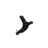 Querlenker, Bild 39