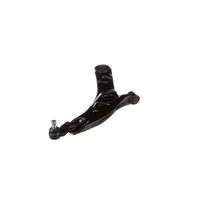 Querlenker, Bild 40