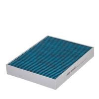 Filterset Ölfilter Luftfilter Innenraumfilter, Bild 3