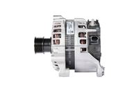 Lichtmaschine Generator