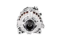 Lichtmaschine Generator, Bild 2