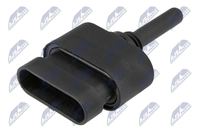 Wassersensor Kraftstoffanlage, Bild 2