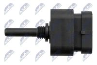 Wassersensor Kraftstoffanlage, Bild 3