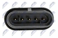 Wassersensor Kraftstoffanlage, Bild 4