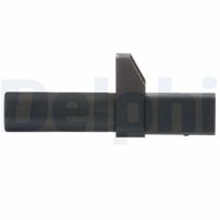 Kurbelwellensensor Impulsgeber Kurbelwelle, Bild 7
