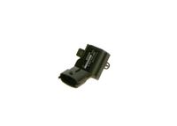 Sensor Ansauglufttemperatur