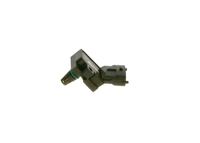 Sensor Ansauglufttemperatur, Bild 3