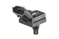 Sensor Ansauglufttemperatur, Bild 4