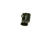 Sensor Ansauglufttemperatur, Bild 6