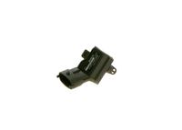 Sensor Ansauglufttemperatur, Bild 8