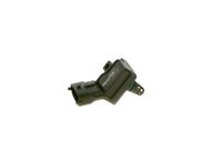 Sensor Ansauglufttemperatur, Bild 9