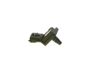 Sensor Ansauglufttemperatur, Bild 10