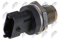 Sensor Kraftstoffdruck, Bild 2