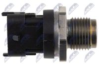 Sensor Kraftstoffdruck, Bild 3