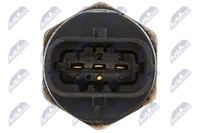 Sensor Kraftstoffdruck, Bild 4