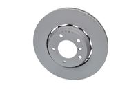 Bremsscheibe Scheibenbremse, Bild 4