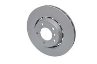 Bremsscheibe Scheibenbremse, Bild 5