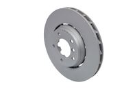 Bremsscheibe Scheibenbremse, Bild 6