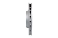 Bremsscheibe Scheibenbremse, Bild 9