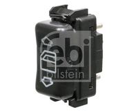 Fensterheber Schalter Knopf, Bild 1