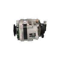 Lichtmaschine Generator, Bild 2