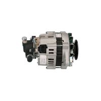 Lichtmaschine Generator, Bild 4