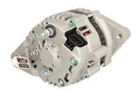 Lichtmaschine Generator, Bild 2