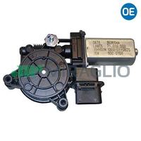 Elektromotor Tür Fensterheber