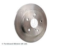 Bremsscheibe Scheibenbremse, Bild 2