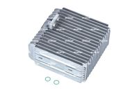 Verdampfer Klimaanlage, Bild 1
