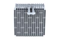 Verdampfer Klimaanlage, Bild 2