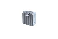 Verdampfer Klimaanlage, Bild 11