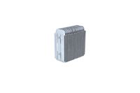 Verdampfer Klimaanlage, Bild 22
