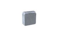 Verdampfer Klimaanlage, Bild 24