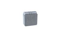 Verdampfer Klimaanlage, Bild 25