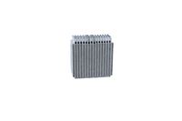 Verdampfer Klimaanlage, Bild 26