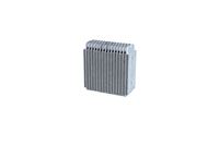 Verdampfer Klimaanlage, Bild 30